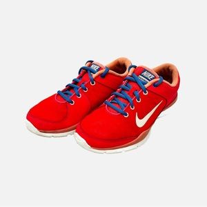 Nike Women’s Flex Trainer 3 Size 6
